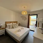 Neuf 6pers Bel O Apartman *