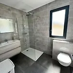 Apartman Neuf 6pers Bel O